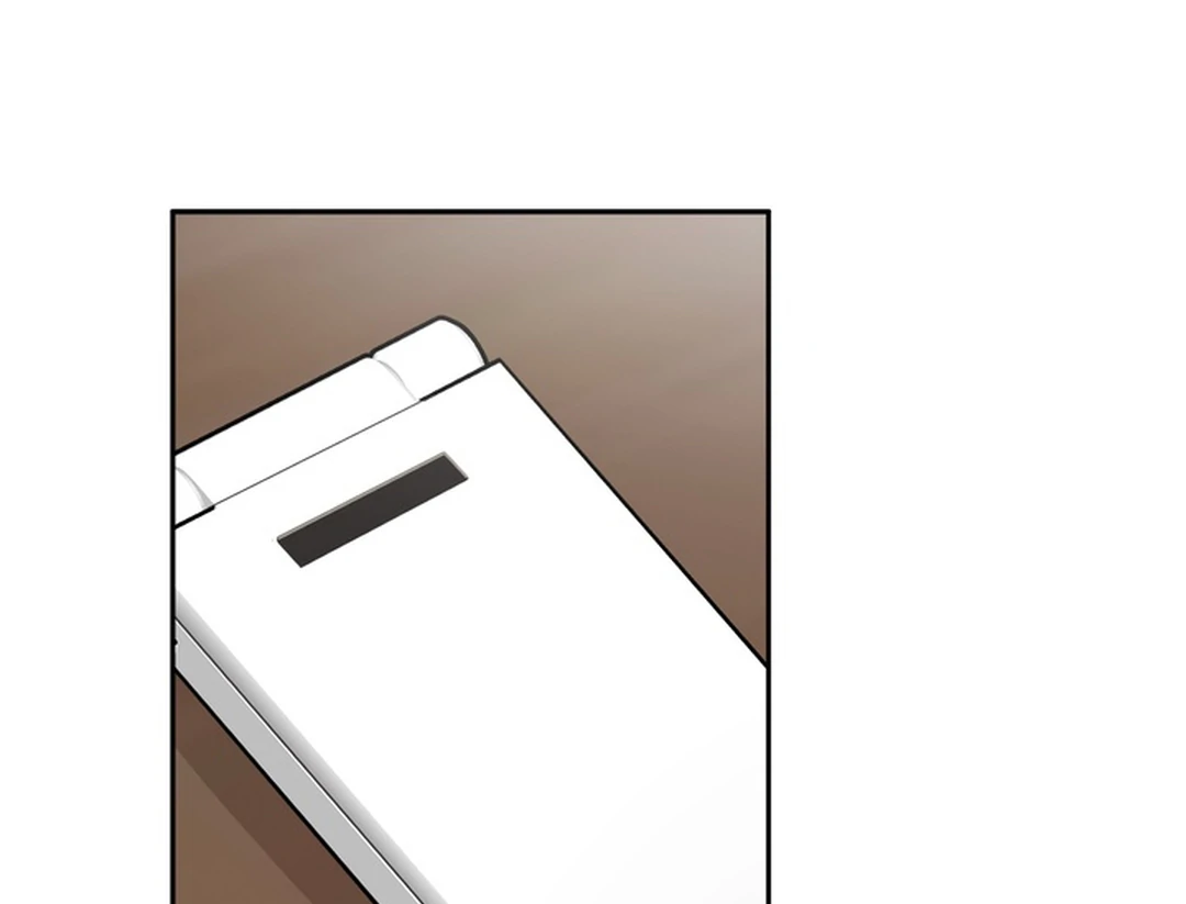 The Art of Sculpting [Kaizen Scan] - Chapter 20 manhwa
