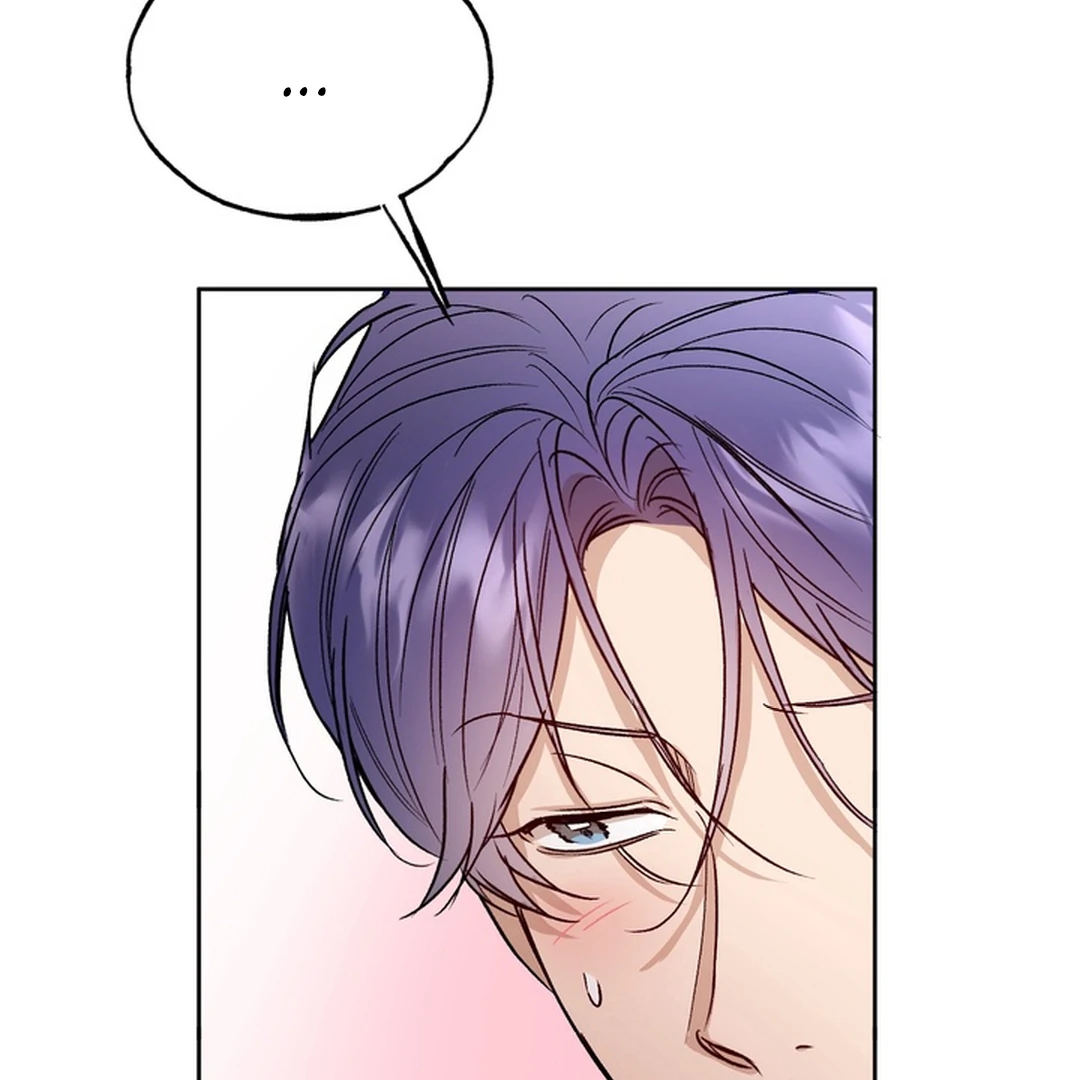 The Art of Sculpting [Kaizen Scan] - Chapter 20 manhwa
