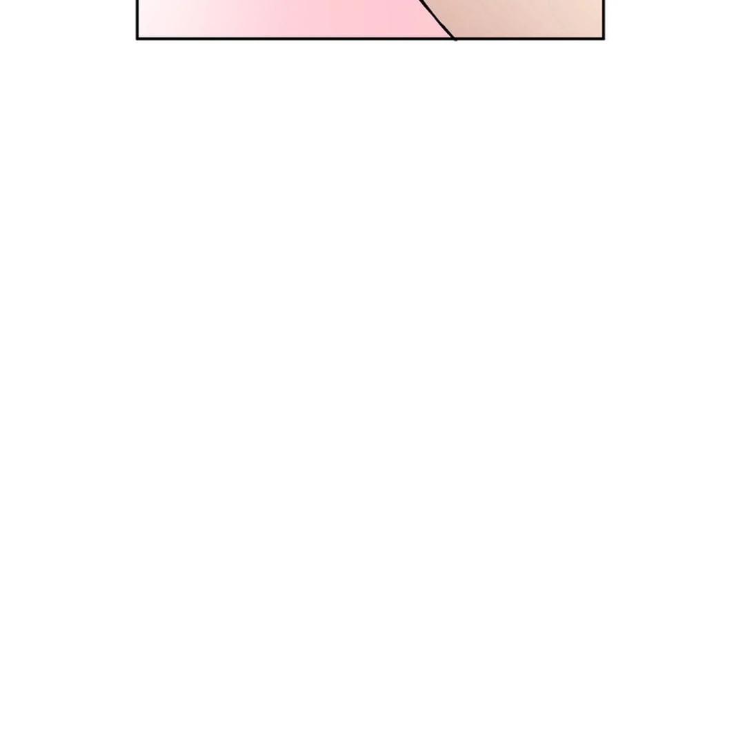 The Art of Sculpting [Kaizen Scan] - Chapter 20 manhwa