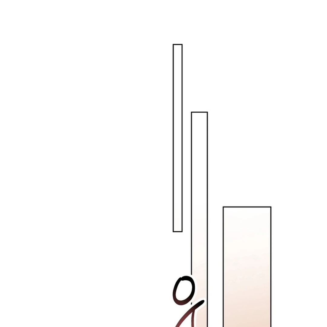 The Art of Sculpting [Kaizen Scan] - Chapter 20 manhwa