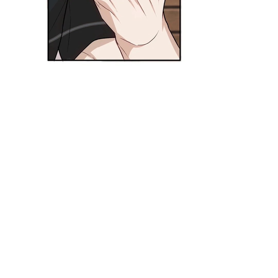 The Art of Sculpting [Kaizen Scan] - Chapter 20 manhwa