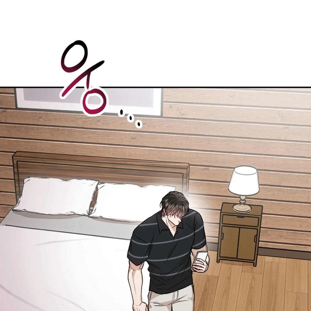 The Art of Sculpting [Kaizen Scan] - Chapter 20 manhwa