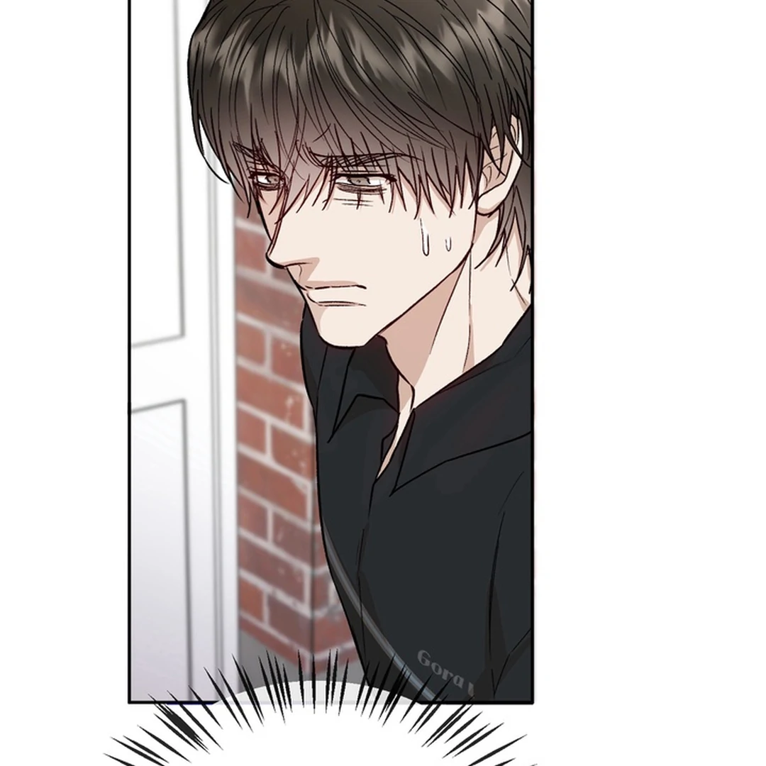 The Art of Sculpting [Kaizen Scan] - Chapter 21 manhwa