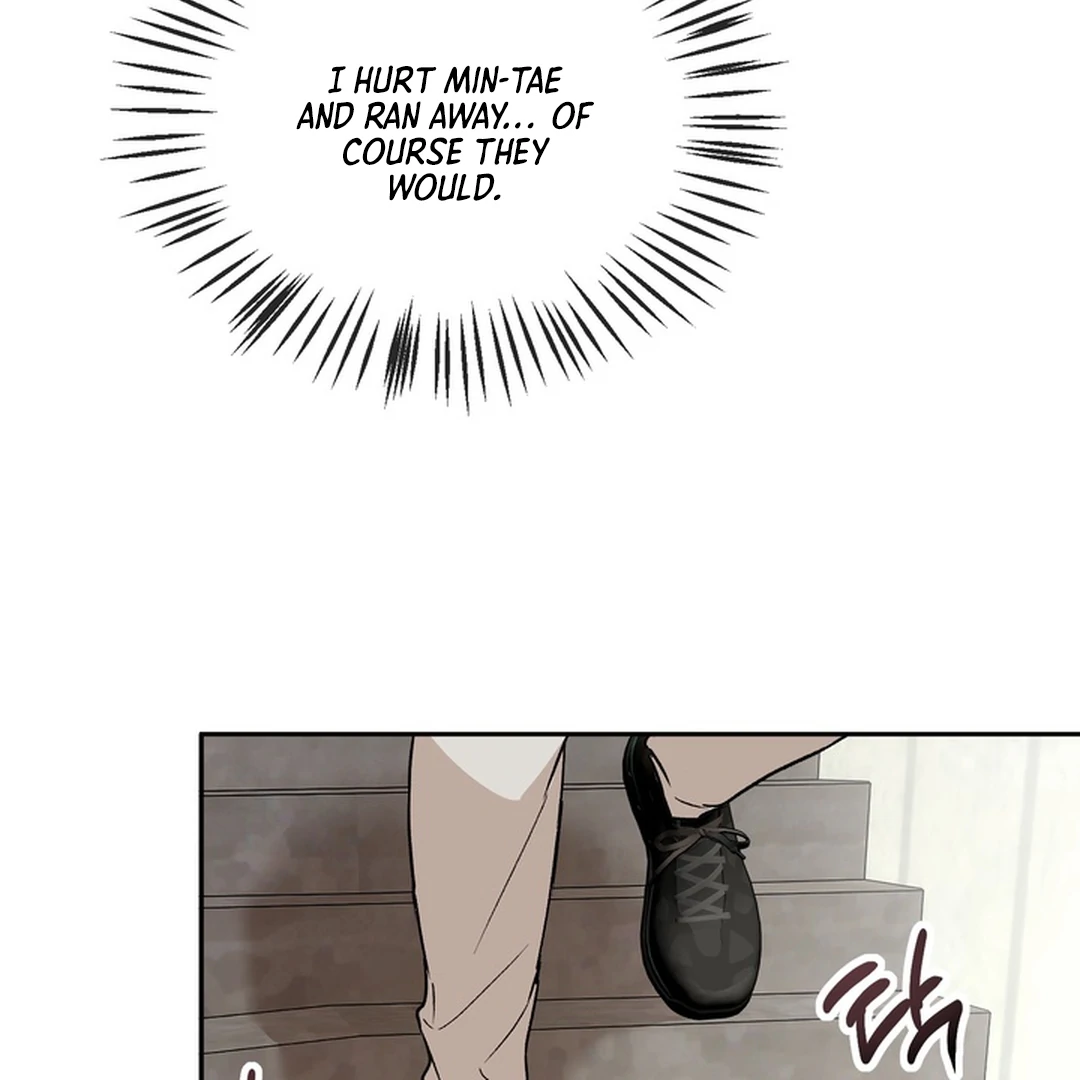 The Art of Sculpting [Kaizen Scan] - Chapter 21 manhwa