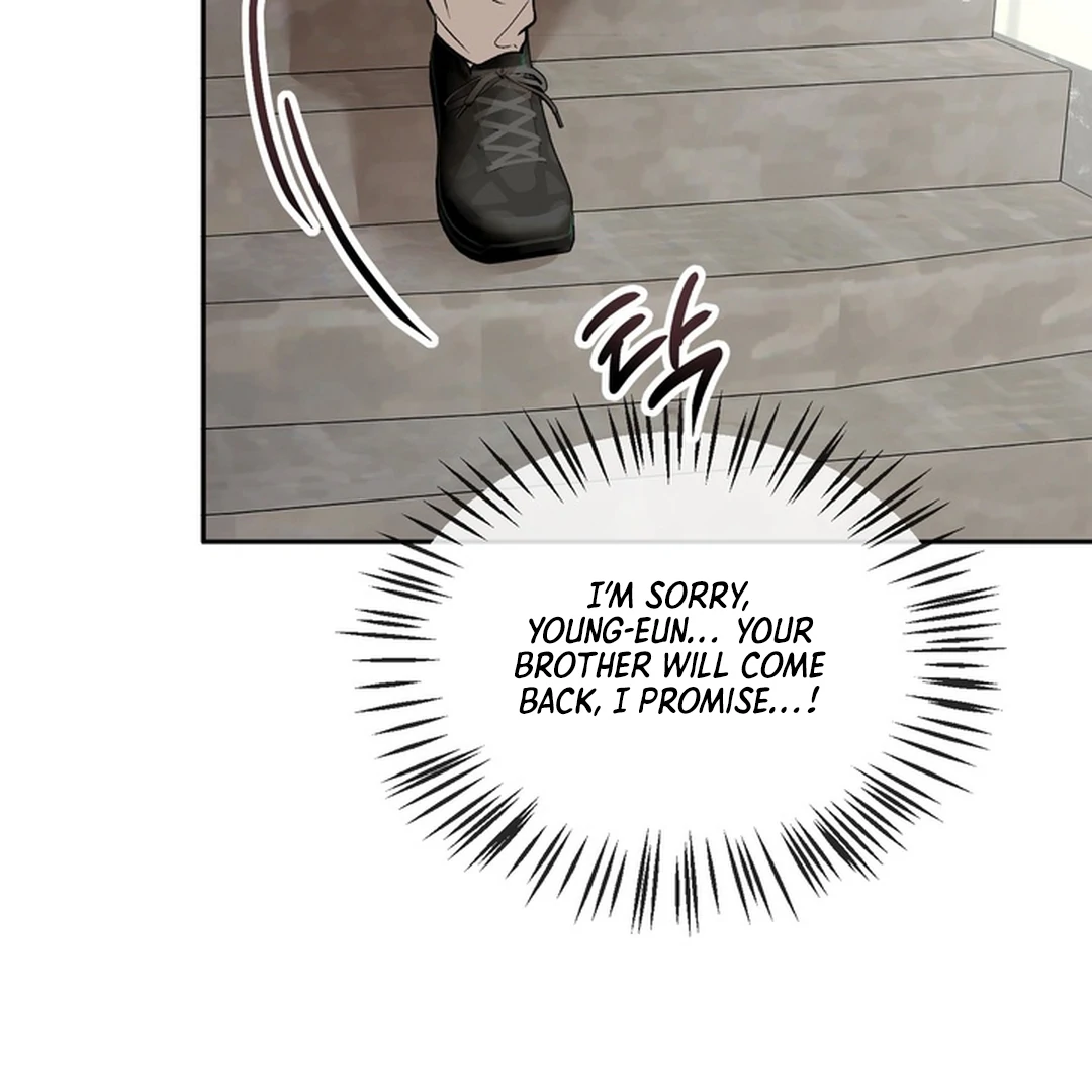 The Art of Sculpting [Kaizen Scan] - Chapter 21 manhwa
