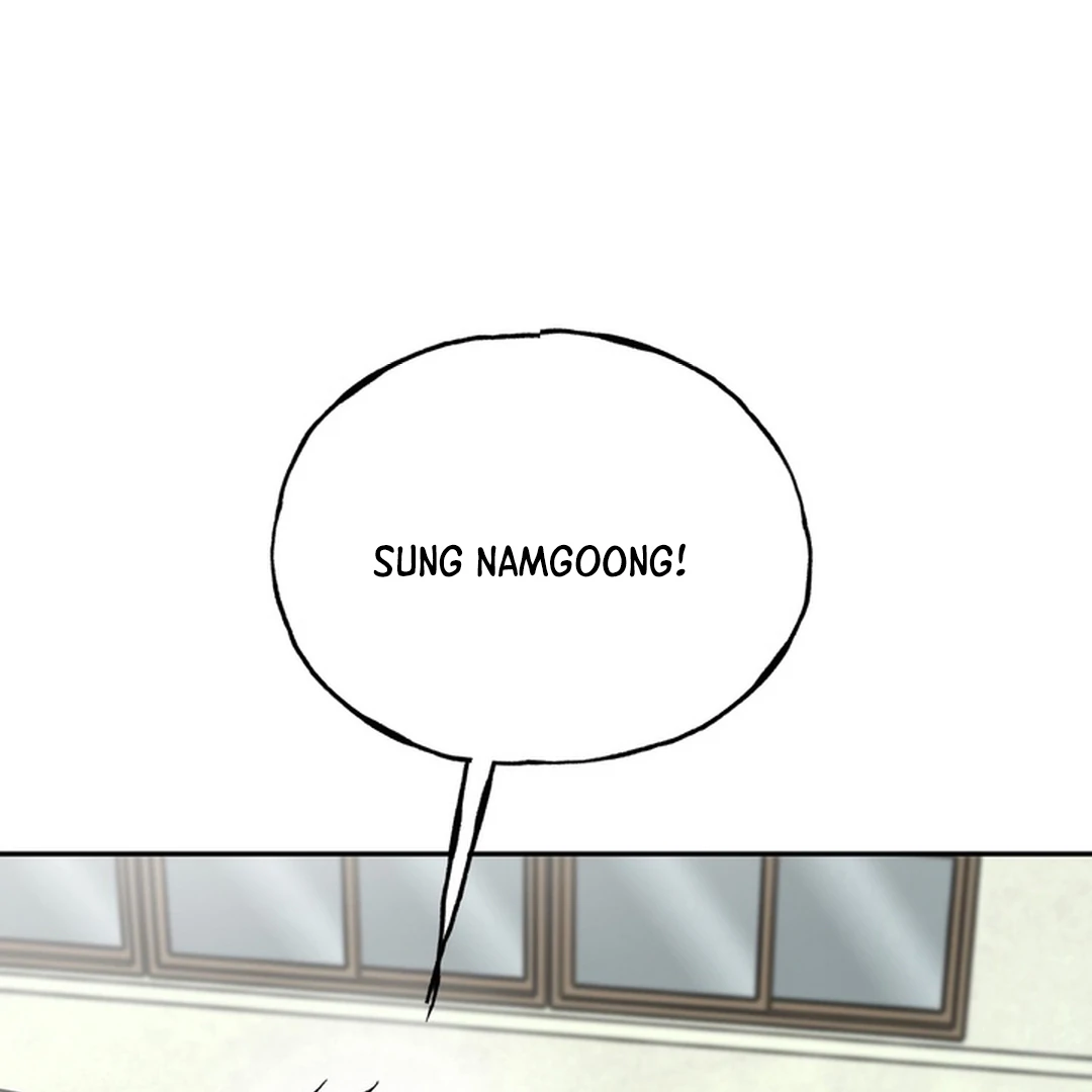 The Art of Sculpting [Kaizen Scan] - Chapter 21 manhwa