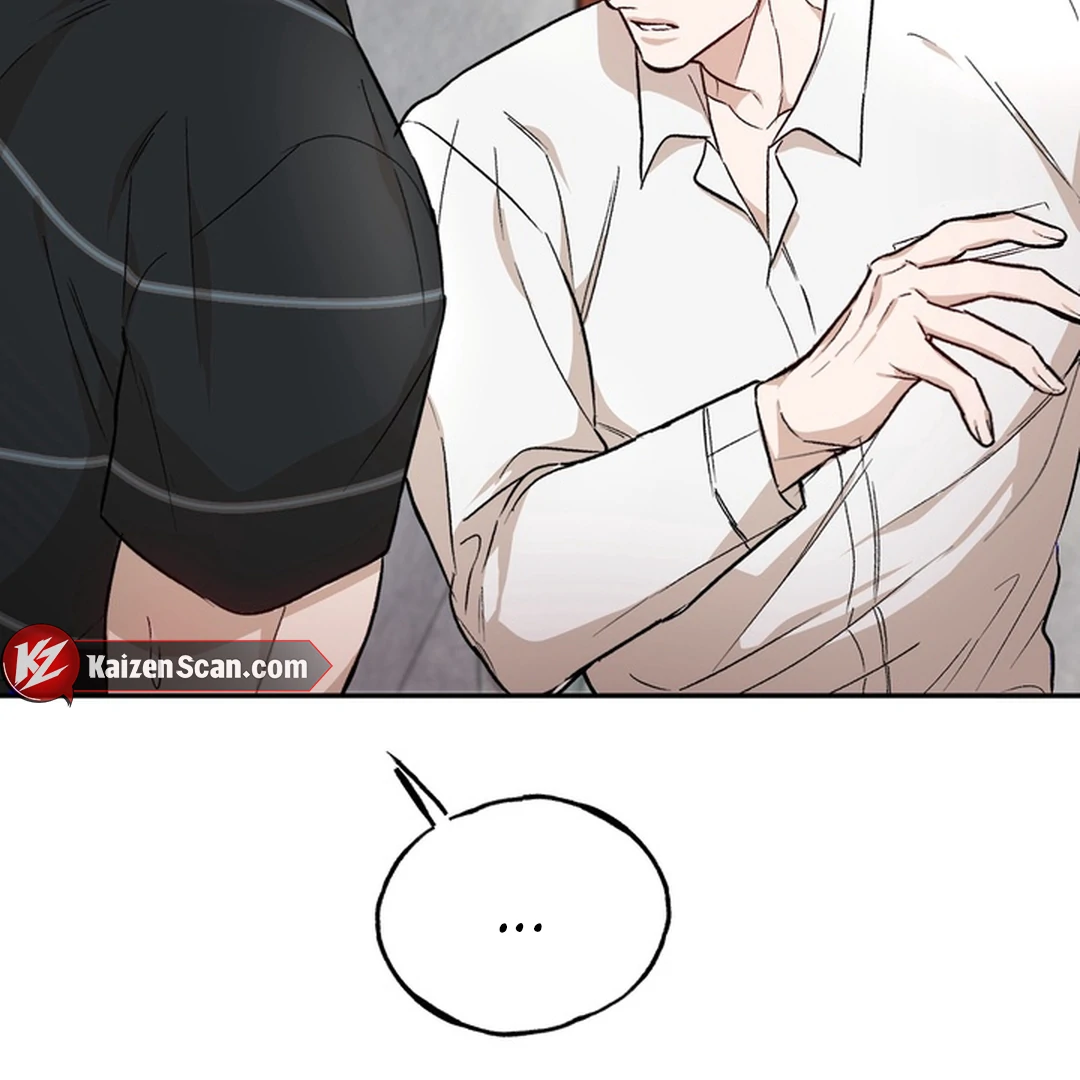 The Art of Sculpting [Kaizen Scan] - Chapter 21 manhwa