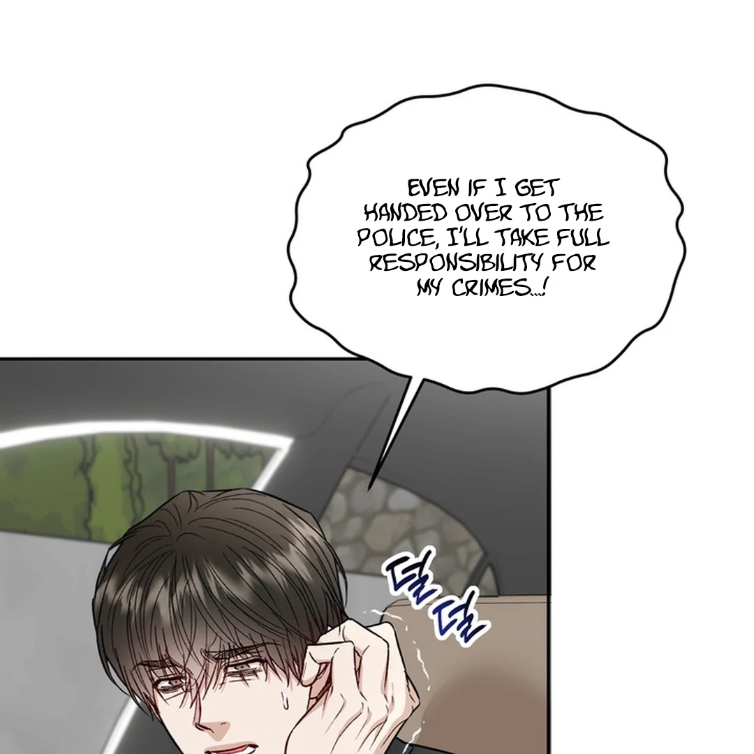 The Art of Sculpting [Kaizen Scan] - Chapter 21 manhwa