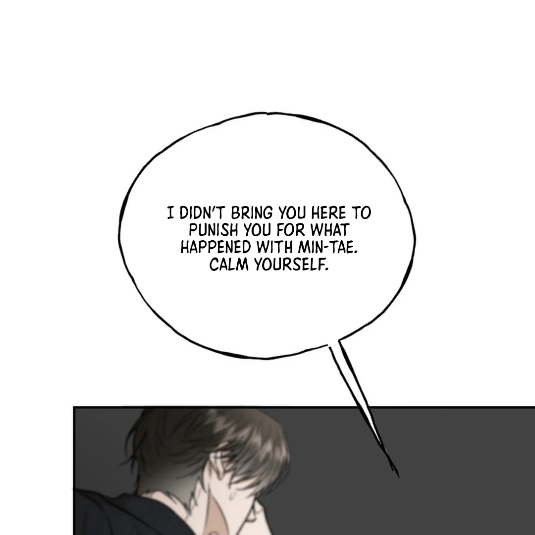The Art of Sculpting [Kaizen Scan] - Chapter 21 manhwa