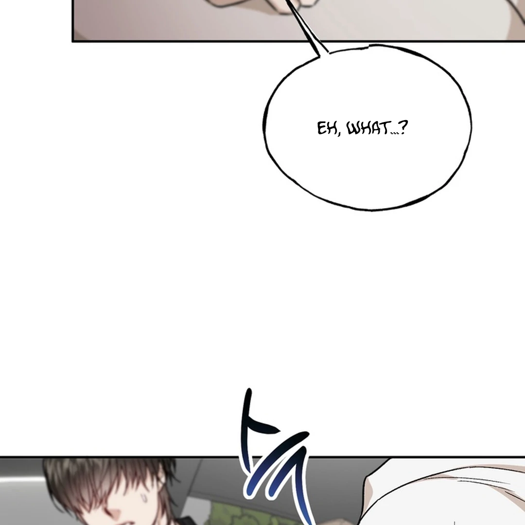 The Art of Sculpting [Kaizen Scan] - Chapter 21 manhwa