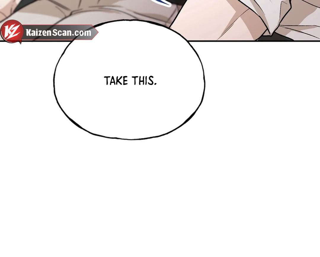 The Art of Sculpting [Kaizen Scan] - Chapter 21 manhwa