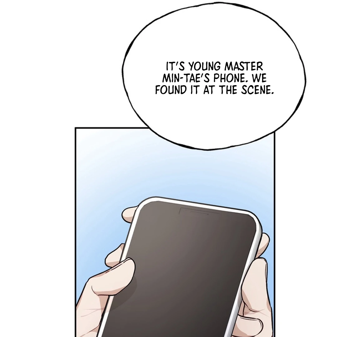 The Art of Sculpting [Kaizen Scan] - Chapter 21 manhwa