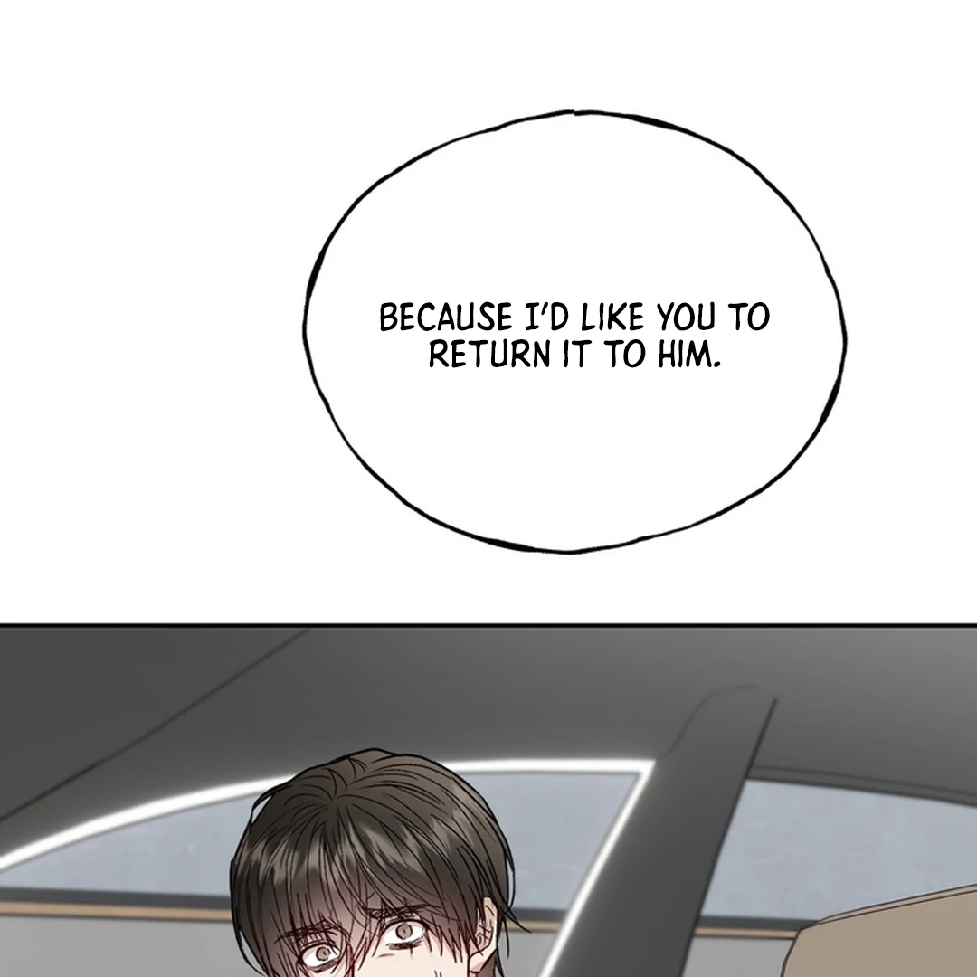 The Art of Sculpting [Kaizen Scan] - Chapter 21 manhwa