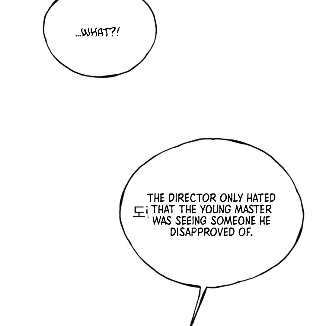 The Art of Sculpting [Kaizen Scan] - Chapter 21 manhwa