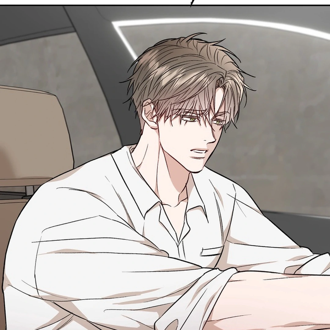 The Art of Sculpting [Kaizen Scan] - Chapter 21 manhwa