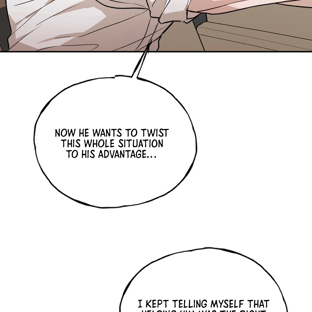 The Art of Sculpting [Kaizen Scan] - Chapter 21 manhwa