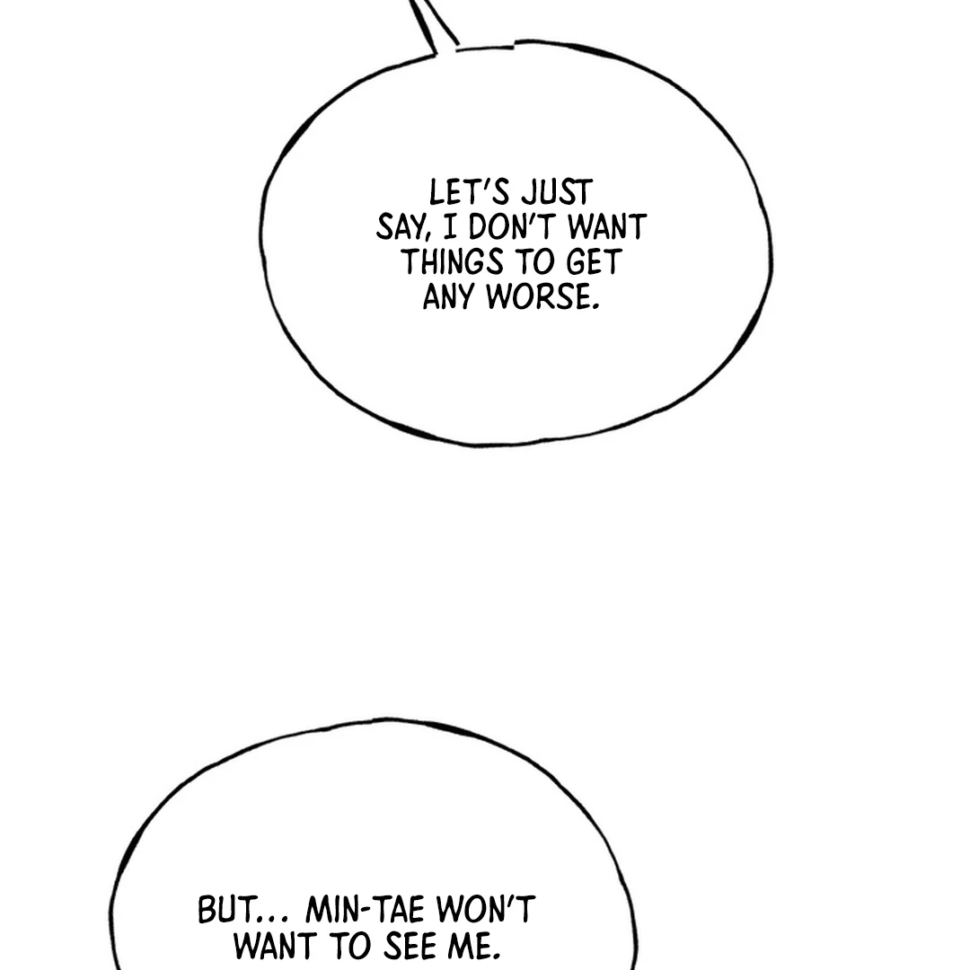 The Art of Sculpting [Kaizen Scan] - Chapter 21 manhwa