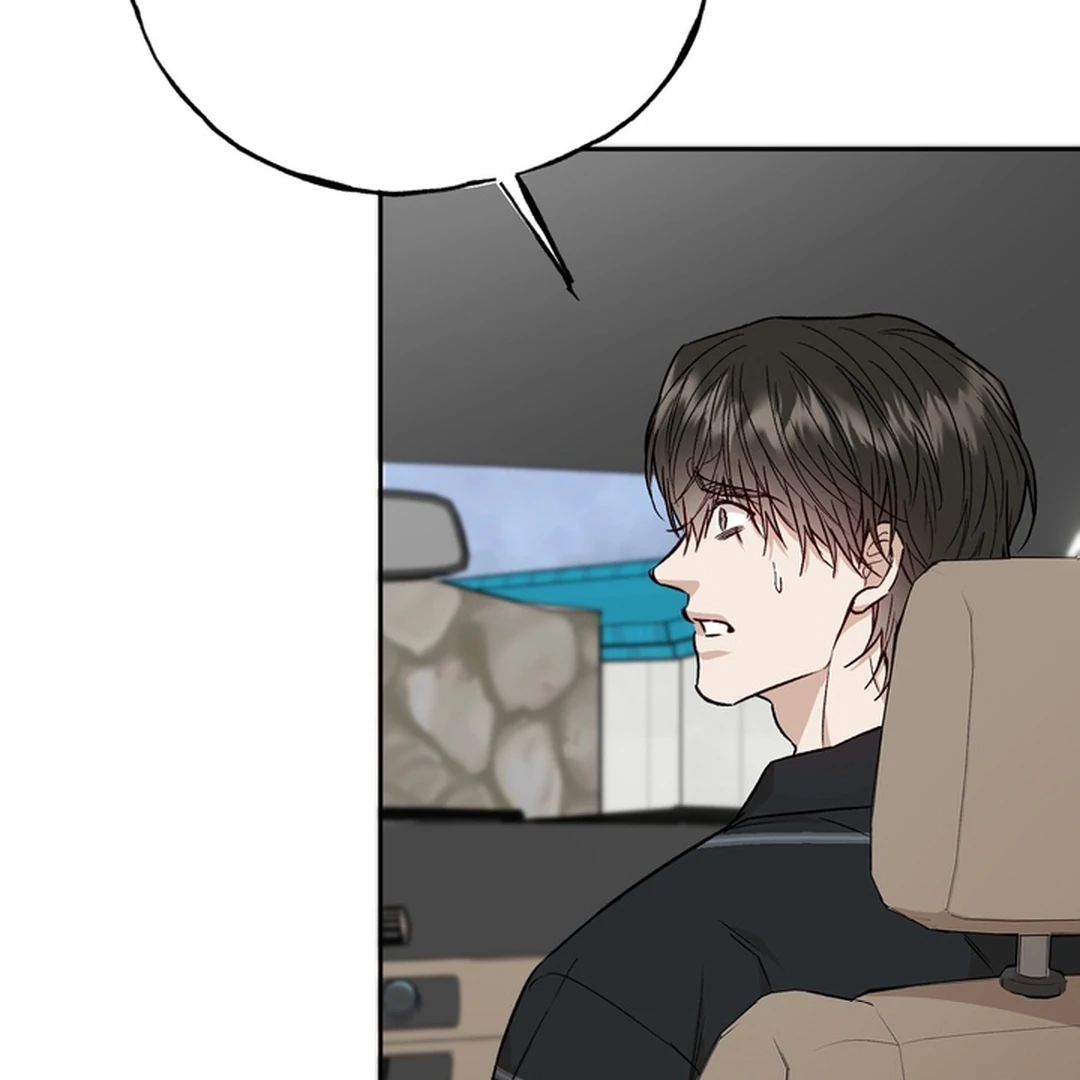 The Art of Sculpting [Kaizen Scan] - Chapter 21 manhwa