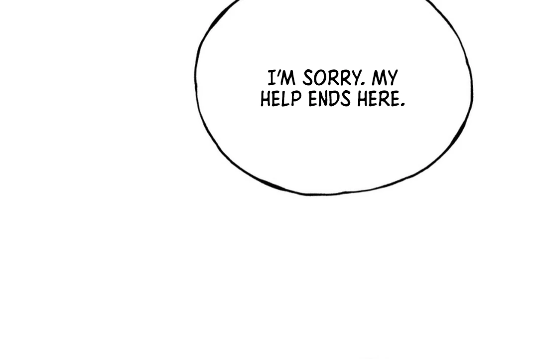 The Art of Sculpting [Kaizen Scan] - Chapter 21 manhwa
