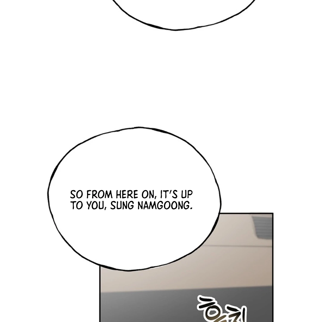 The Art of Sculpting [Kaizen Scan] - Chapter 21 manhwa