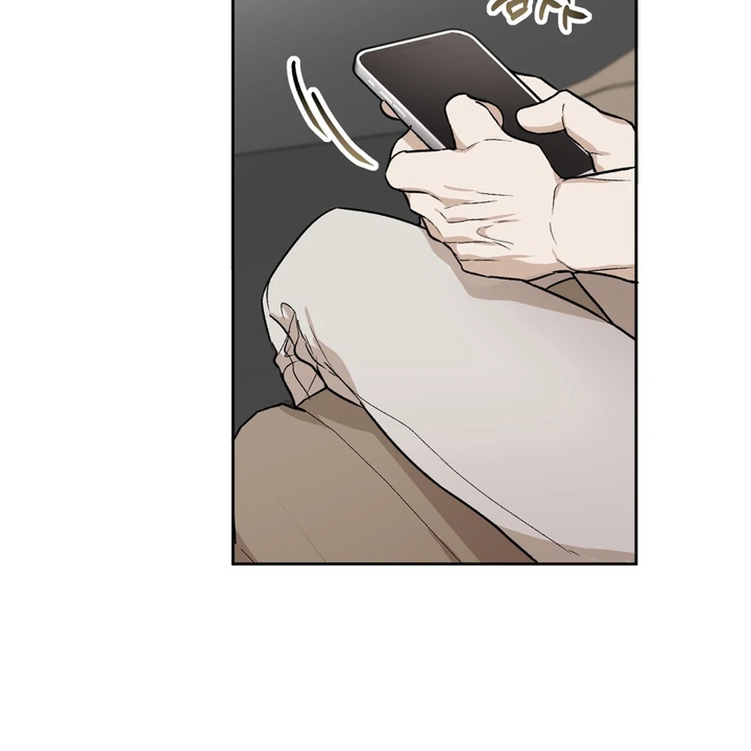 The Art of Sculpting [Kaizen Scan] - Chapter 21 manhwa