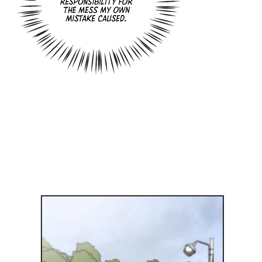 The Art of Sculpting [Kaizen Scan] - Chapter 21 manhwa