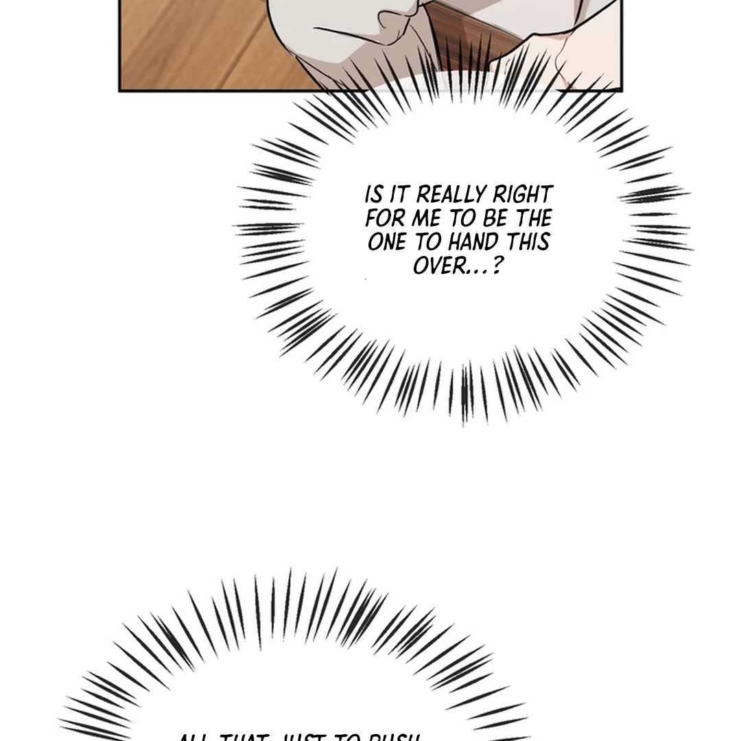 The Art of Sculpting [Kaizen Scan] - Chapter 21 manhwa