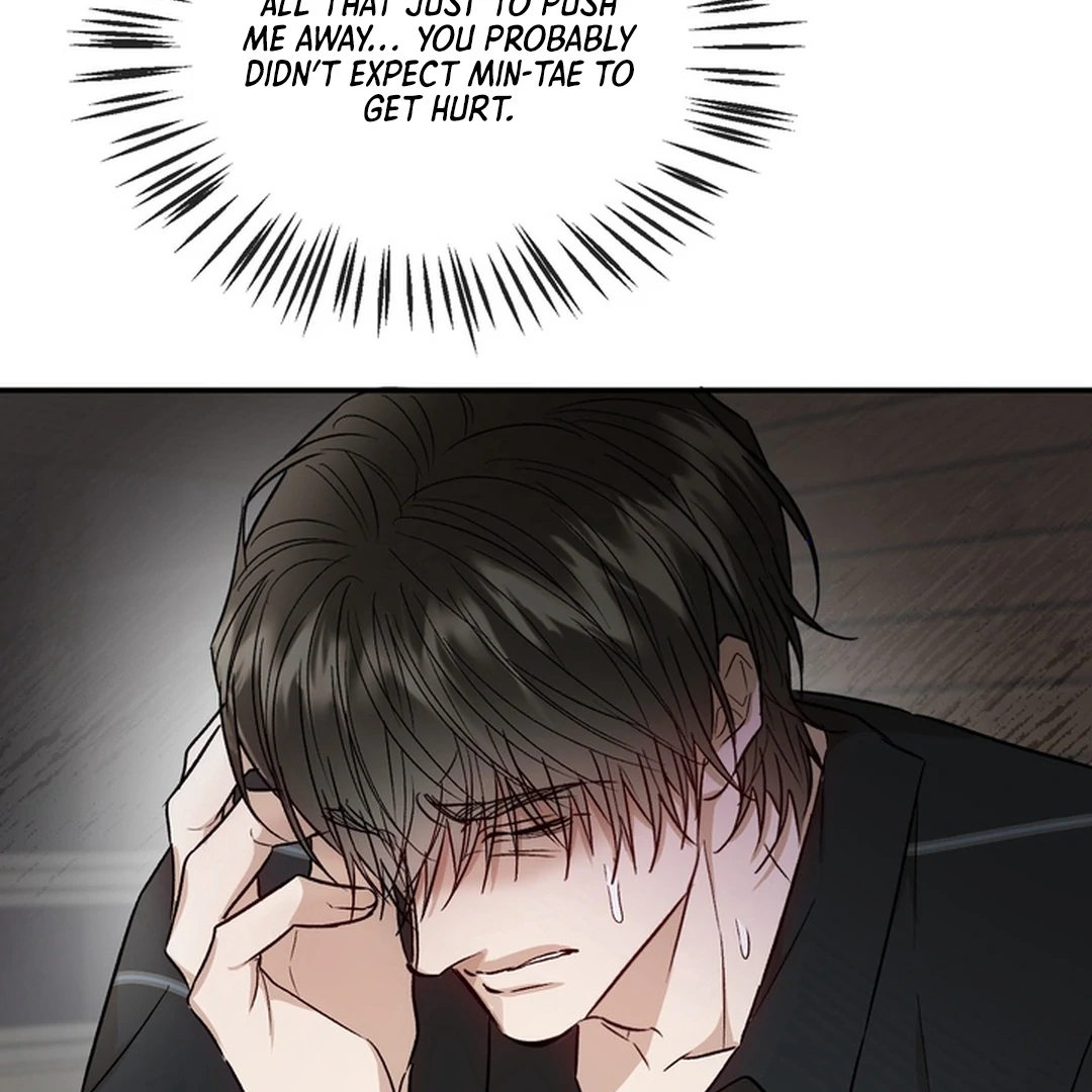 The Art of Sculpting [Kaizen Scan] - Chapter 21 manhwa