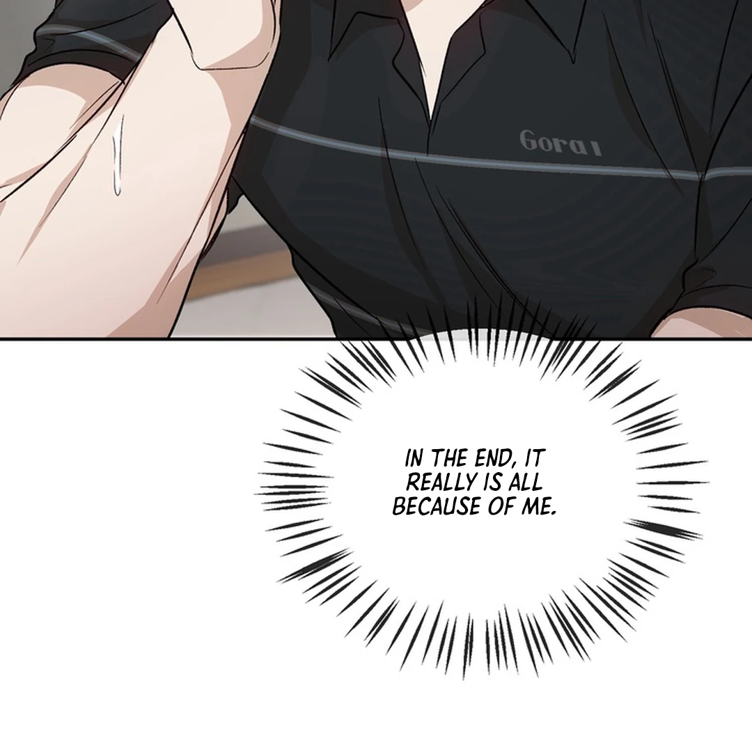 The Art of Sculpting [Kaizen Scan] - Chapter 21 manhwa
