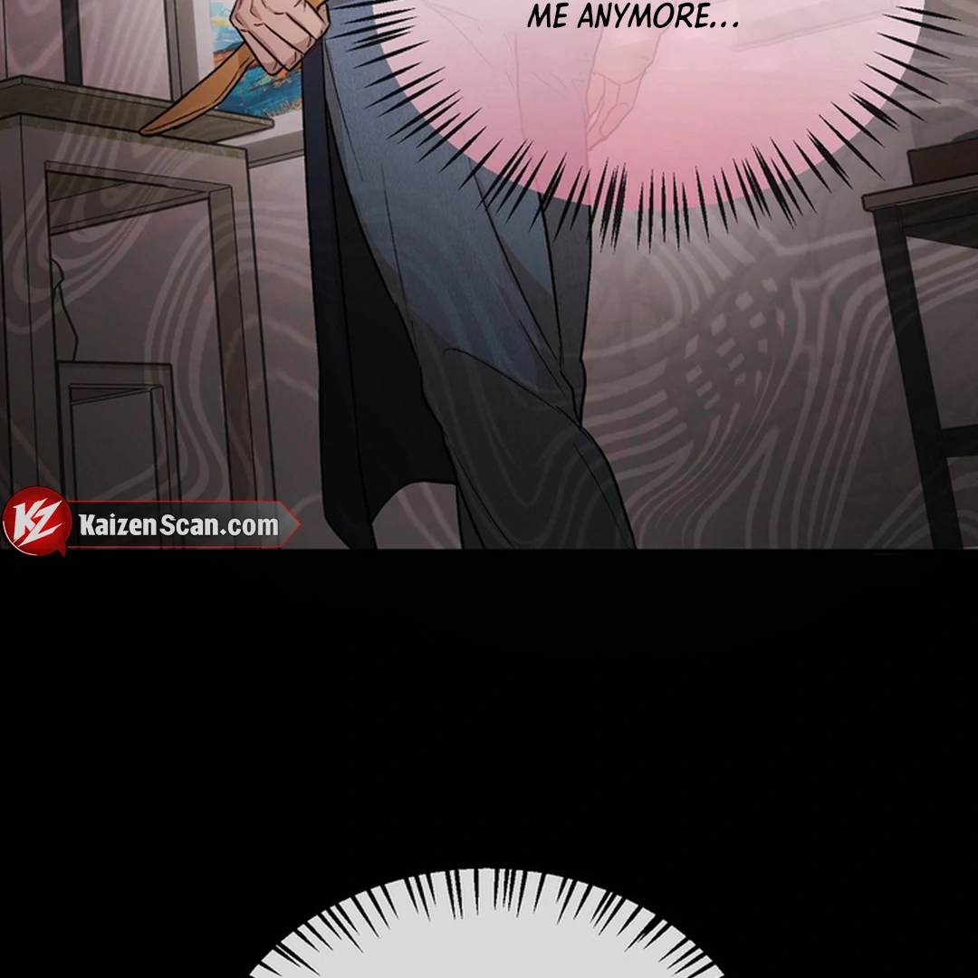 The Art of Sculpting [Kaizen Scan] - Chapter 21 manhwa