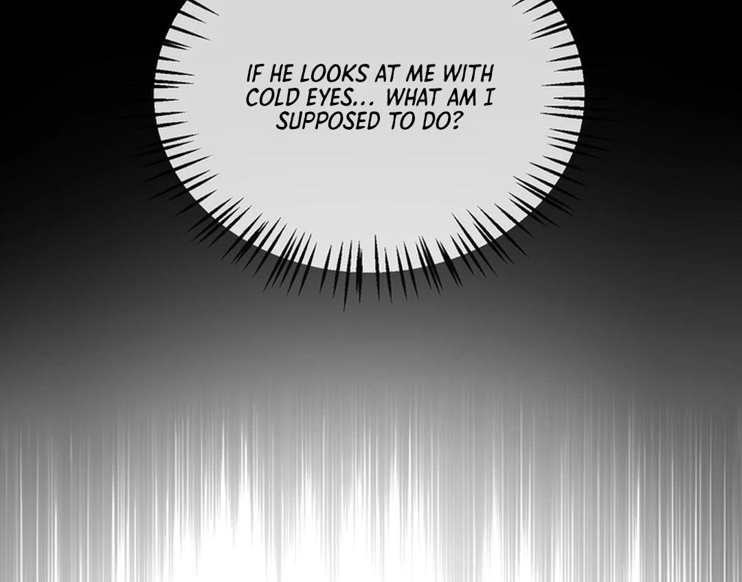 The Art of Sculpting [Kaizen Scan] - Chapter 21 manhwa