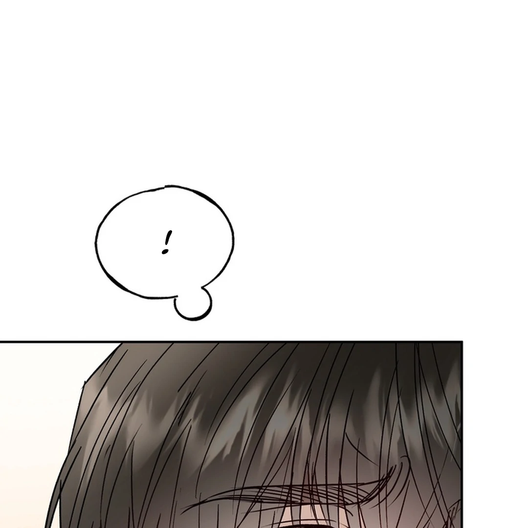 The Art of Sculpting [Kaizen Scan] - Chapter 21 manhwa