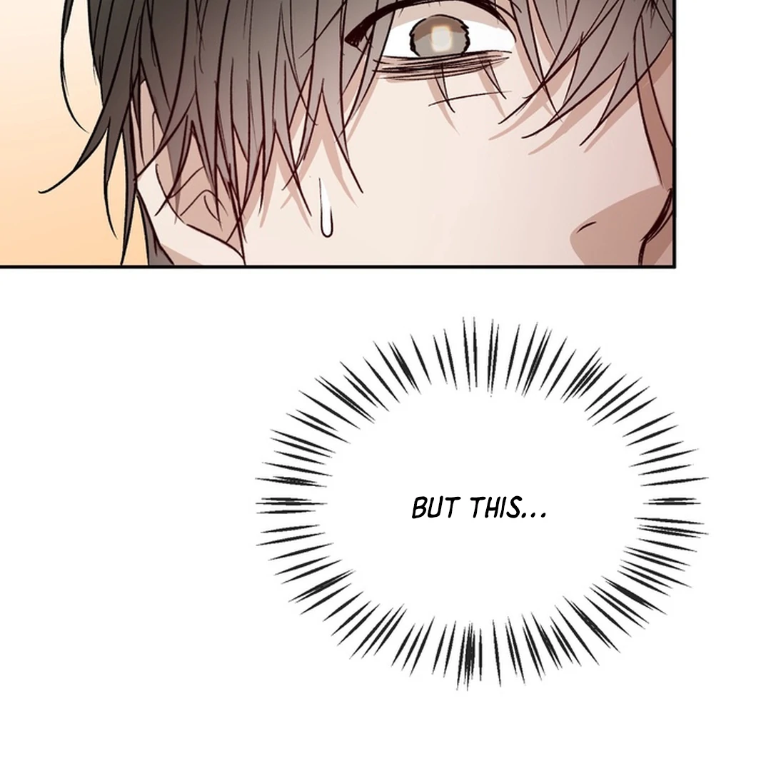 The Art of Sculpting [Kaizen Scan] - Chapter 21 manhwa