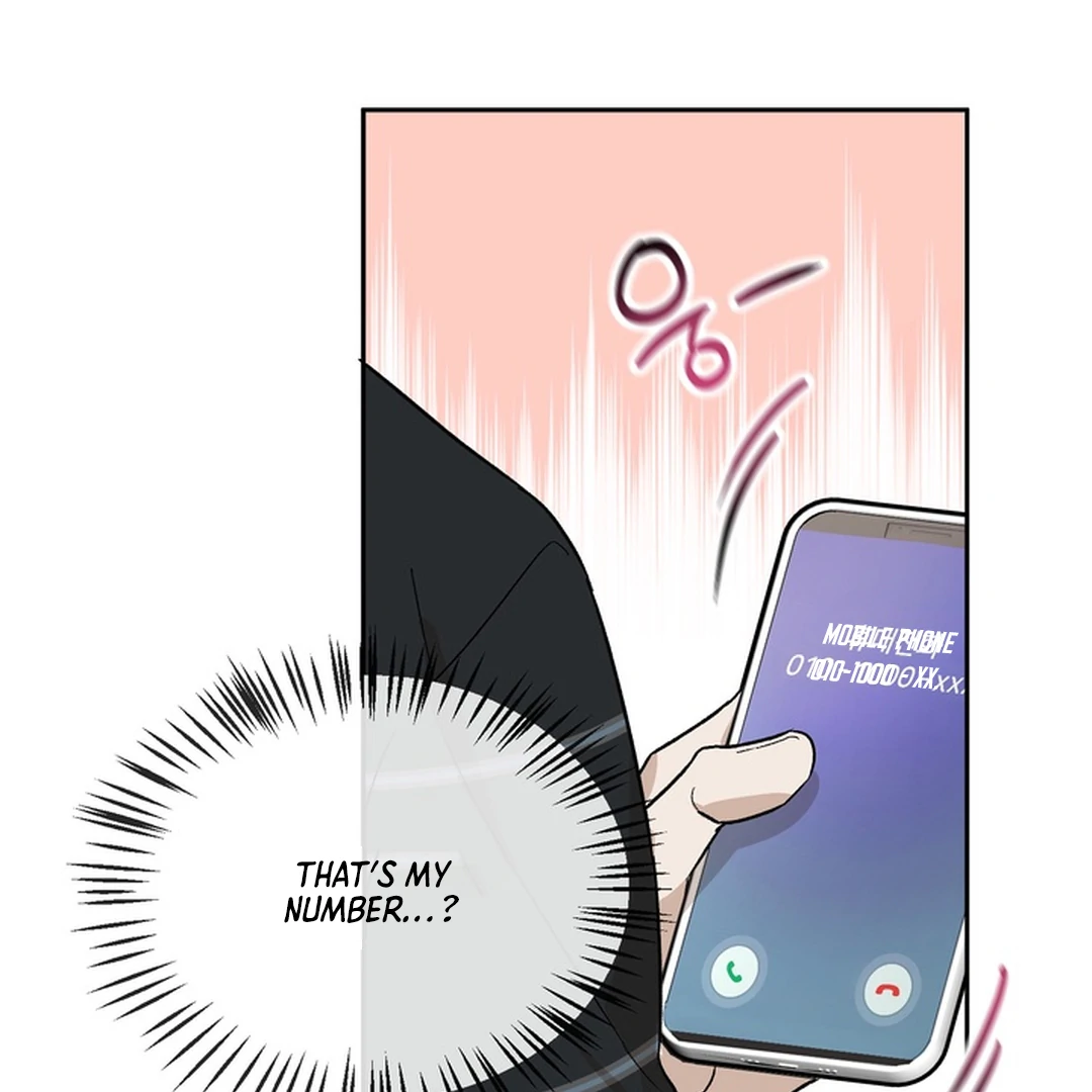 The Art of Sculpting [Kaizen Scan] - Chapter 21 manhwa