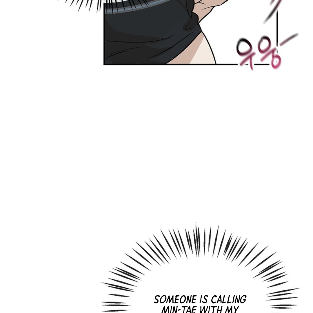 The Art of Sculpting [Kaizen Scan] - Chapter 21 manhwa