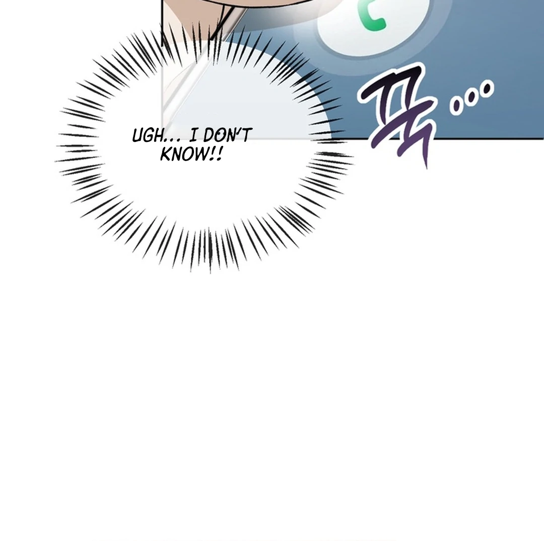 The Art of Sculpting [Kaizen Scan] - Chapter 21 manhwa