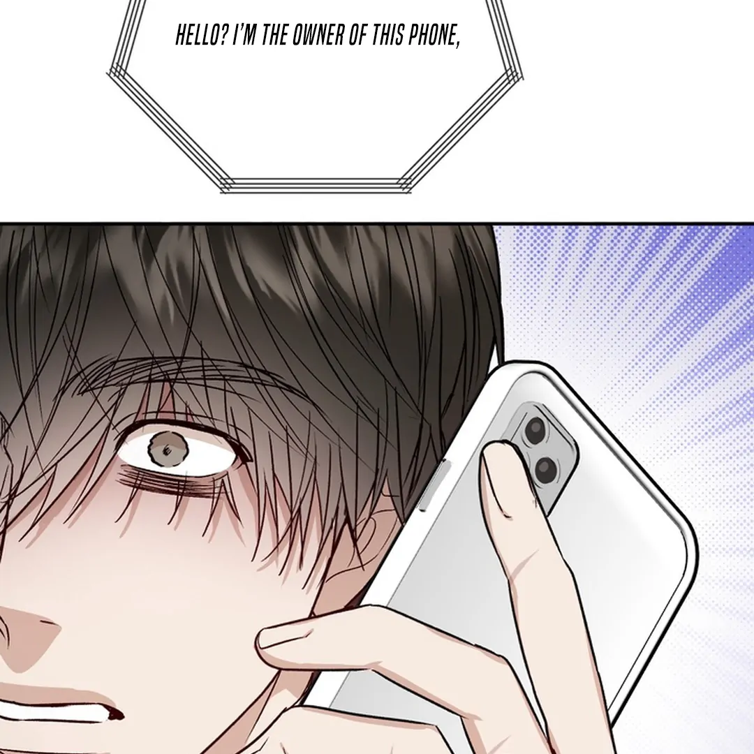 The Art of Sculpting [Kaizen Scan] - Chapter 21 manhwa