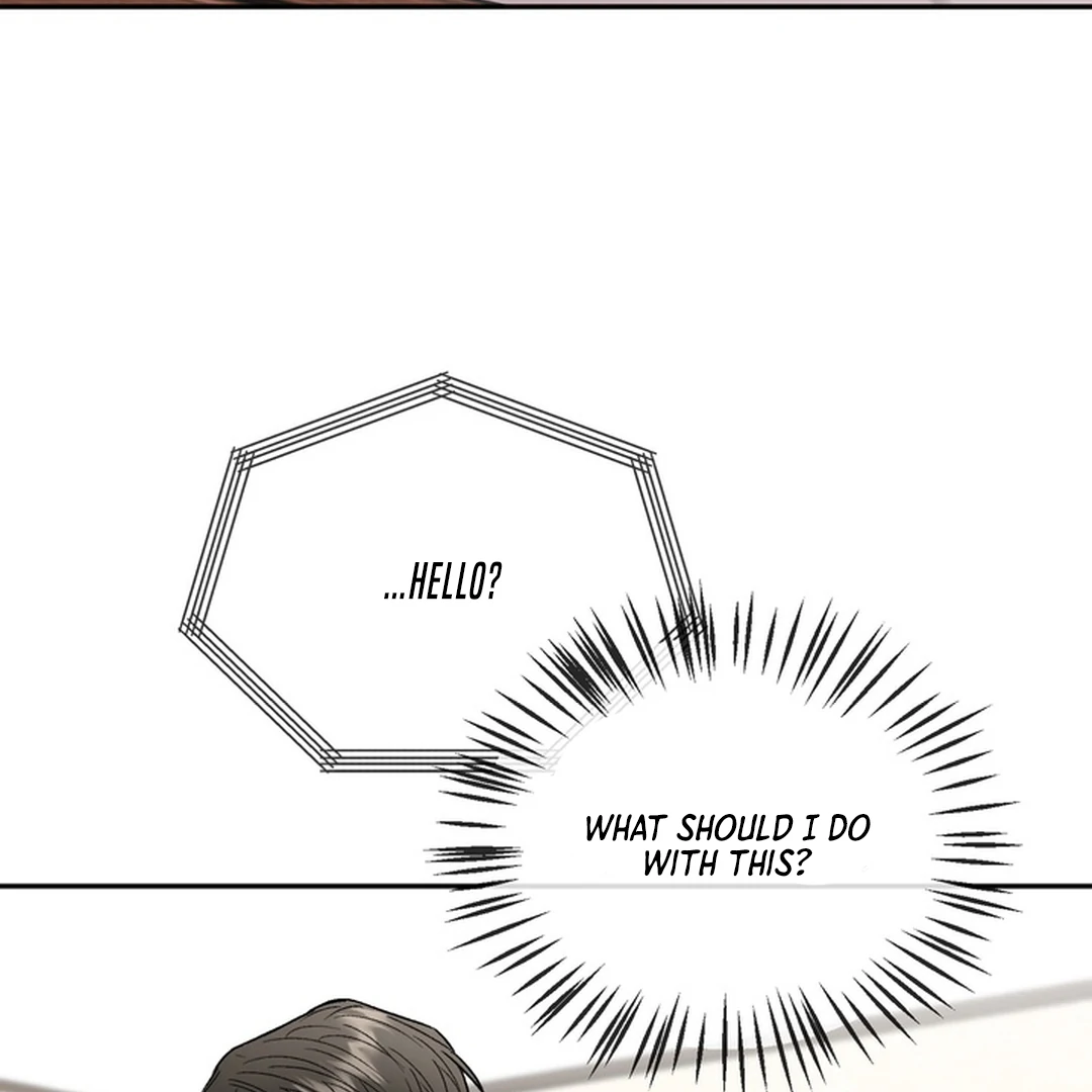 The Art of Sculpting [Kaizen Scan] - Chapter 21 manhwa
