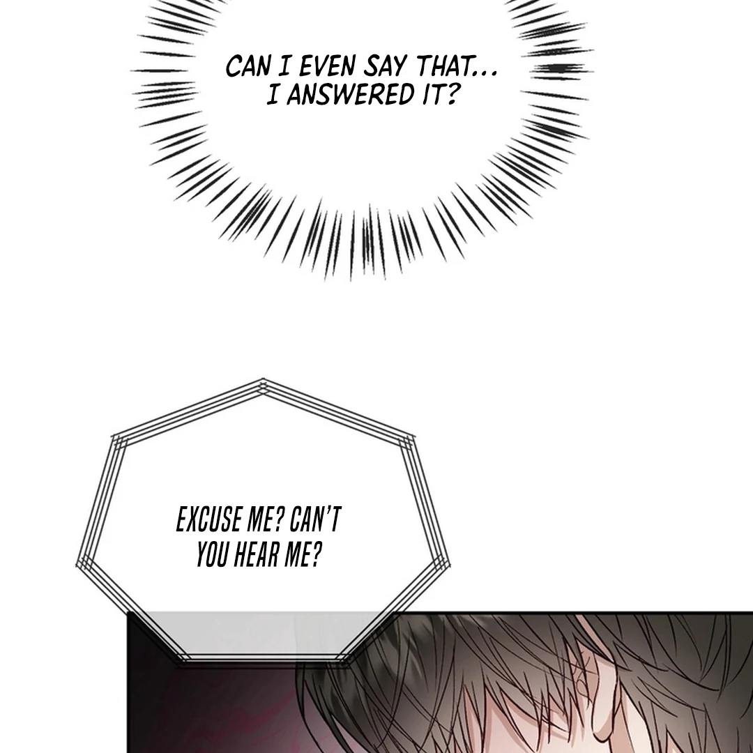 The Art of Sculpting [Kaizen Scan] - Chapter 21 manhwa