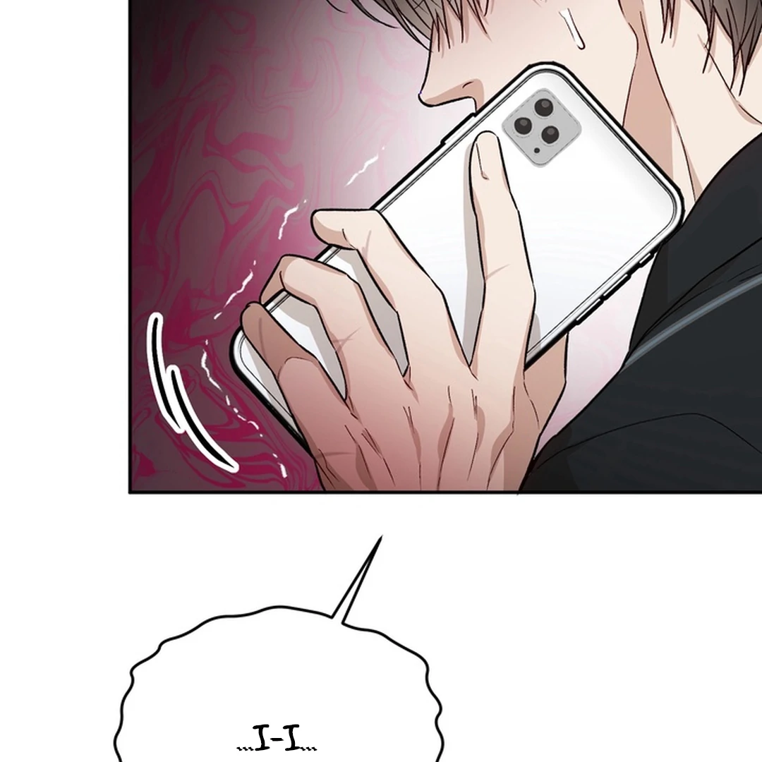 The Art of Sculpting [Kaizen Scan] - Chapter 21 manhwa