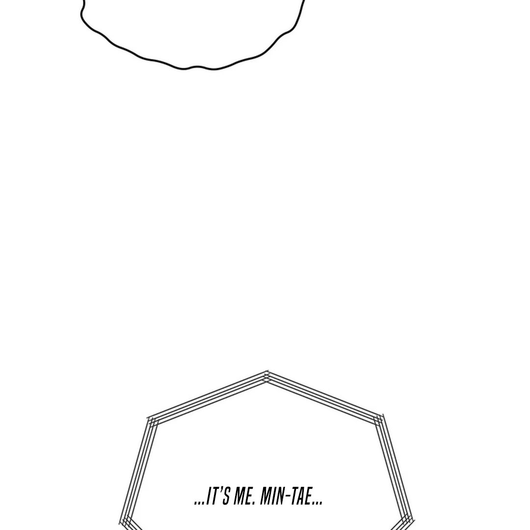 The Art of Sculpting [Kaizen Scan] - Chapter 21 manhwa