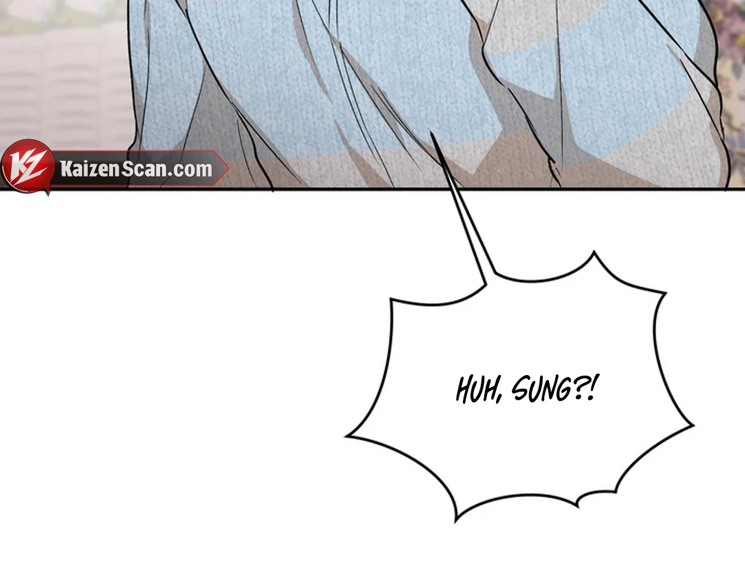 The Art of Sculpting [Kaizen Scan] - Chapter 21 manhwa