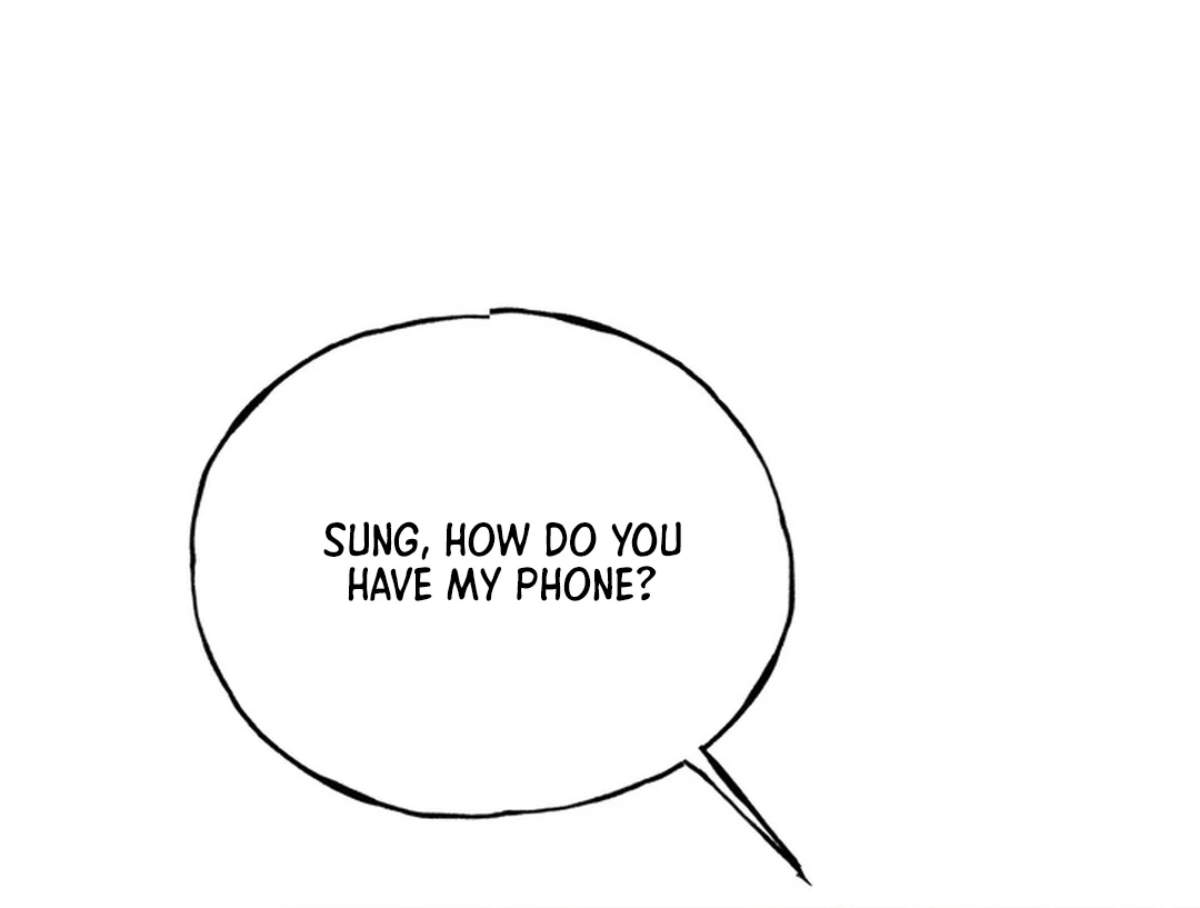 The Art of Sculpting [Kaizen Scan] - Chapter 21 manhwa