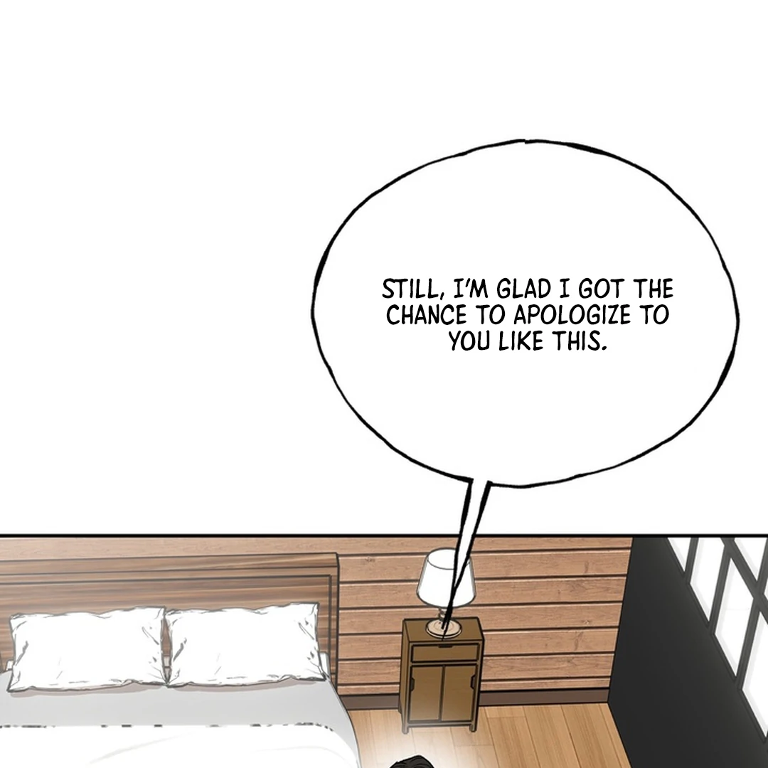 The Art of Sculpting [Kaizen Scan] - Chapter 21 manhwa
