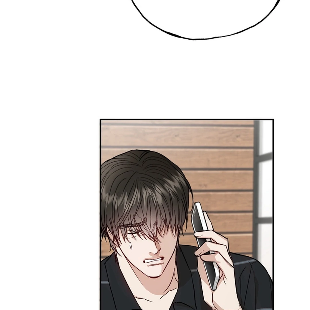 The Art of Sculpting [Kaizen Scan] - Chapter 21 manhwa