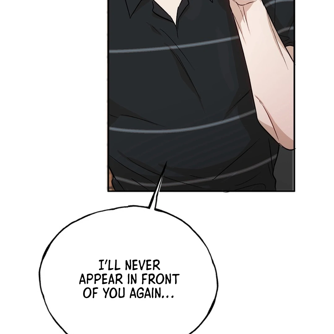 The Art of Sculpting [Kaizen Scan] - Chapter 21 manhwa