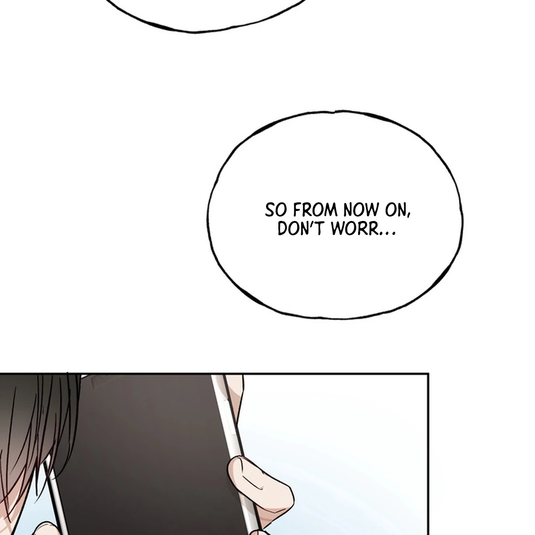 The Art of Sculpting [Kaizen Scan] - Chapter 21 manhwa
