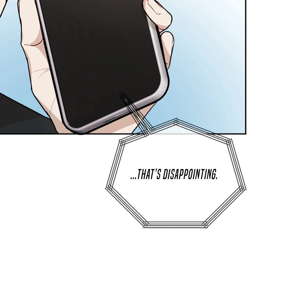 The Art of Sculpting [Kaizen Scan] - Chapter 21 manhwa