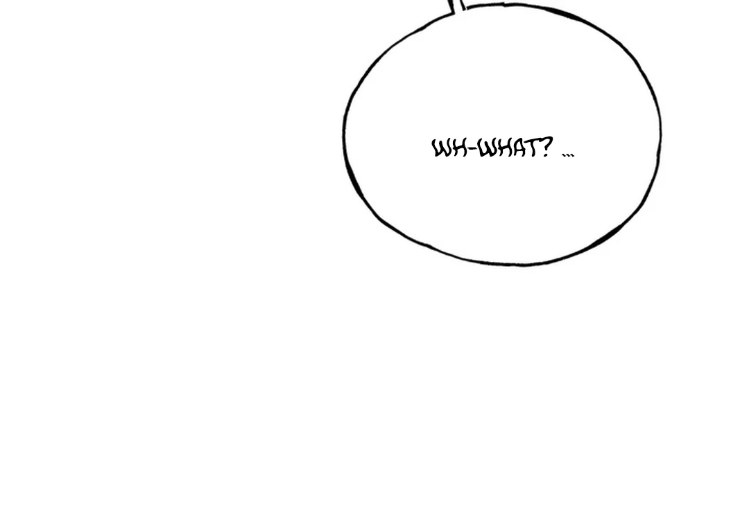 The Art of Sculpting [Kaizen Scan] - Chapter 21 manhwa