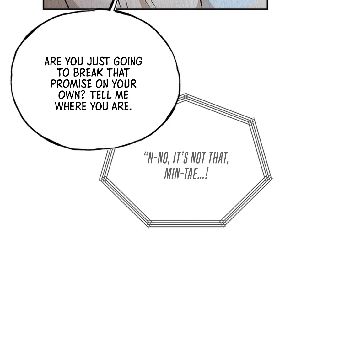 The Art of Sculpting [Kaizen Scan] - Chapter 21 manhwa